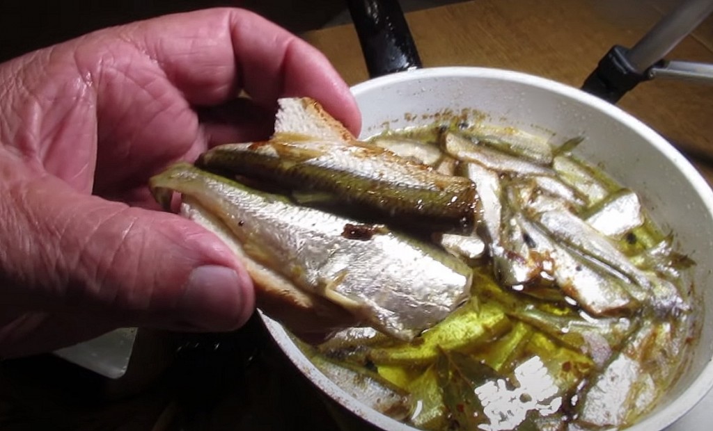 Kraken зеркало рабочее market